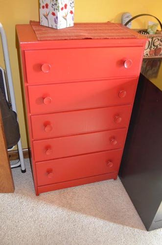 Property photo 2 - East Allen County Personal Property Auction